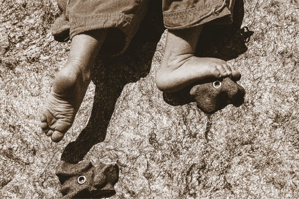 Consultoría de Procesos Industriales y Lean Manufacturing | Como Darwin