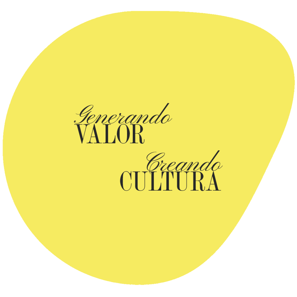 Consultoría de Optimización de Procesos Industriales