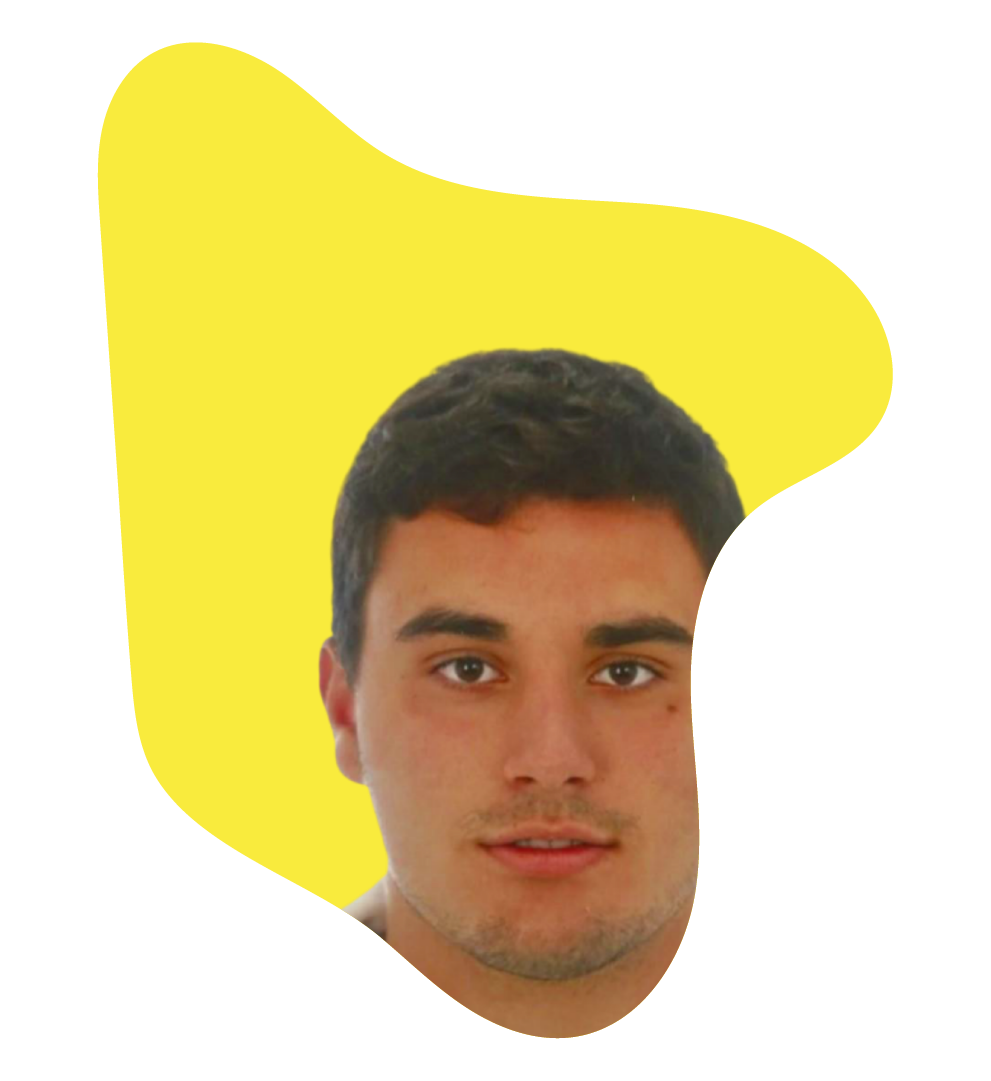 QUIENES SOMOS - COMO DARWIN-Consultoría de Optimización de Procesos Industriales