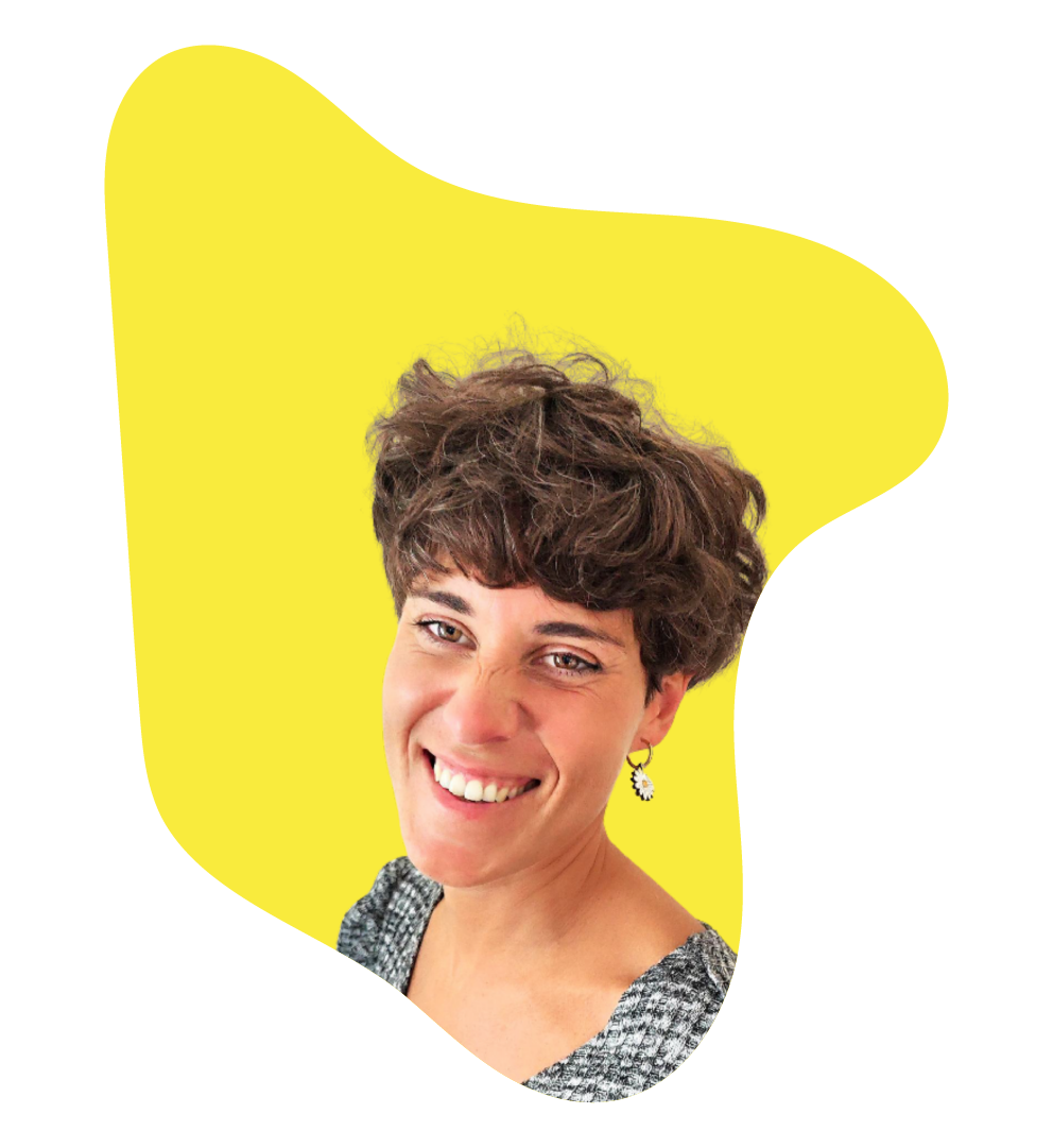 QUIENES SOMOS - COMO DARWIN-Consultoría de Optimización de Procesos Industriales