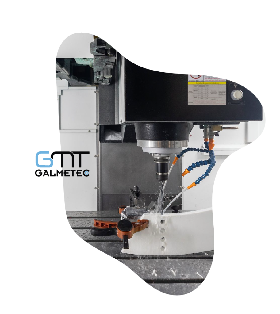 optimizacion-procesos-industriales-fabrica-pontevedra-galmetec