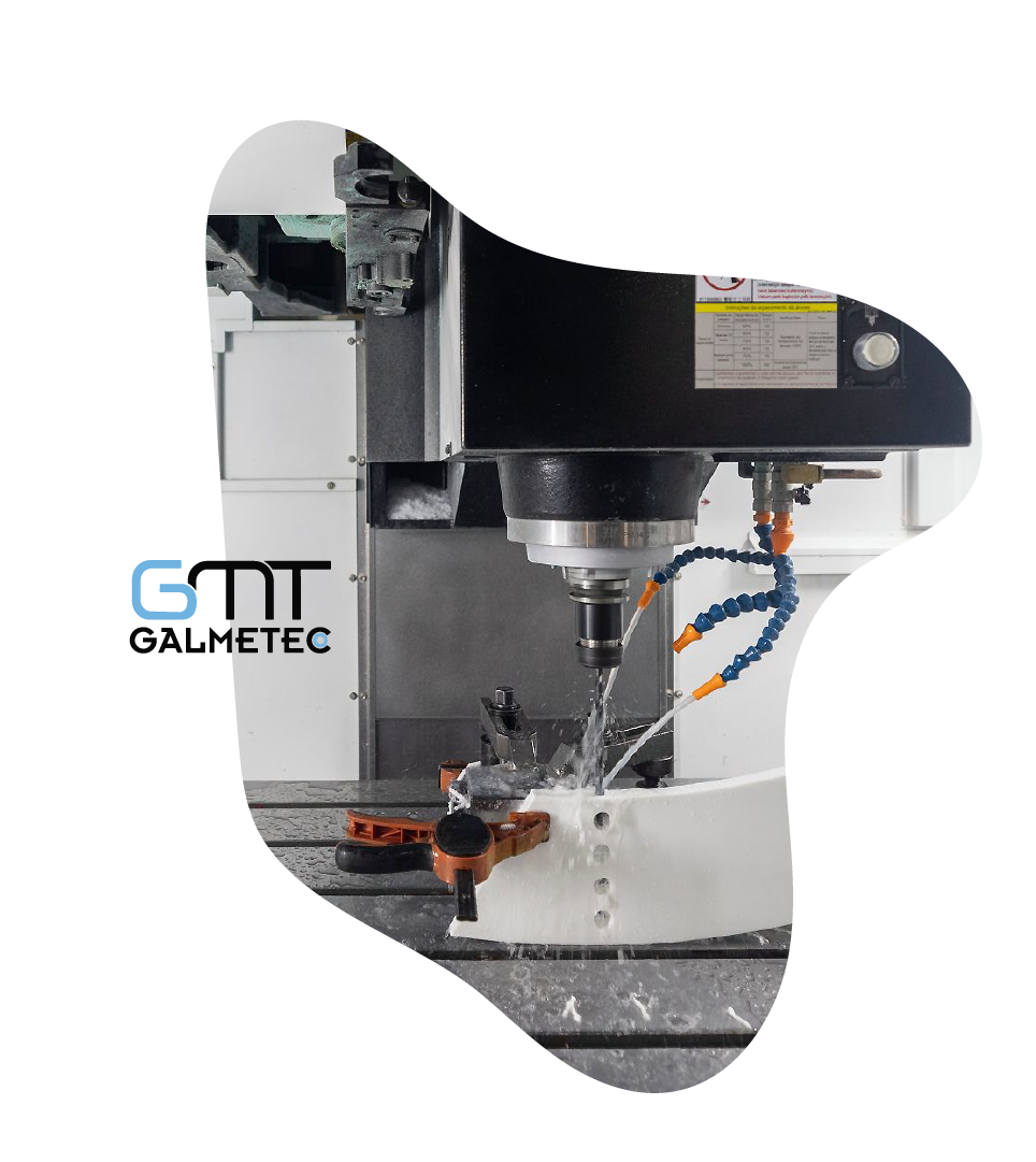 optimizacion-procesos-industriales-fabrica-pontevedra-galmetec