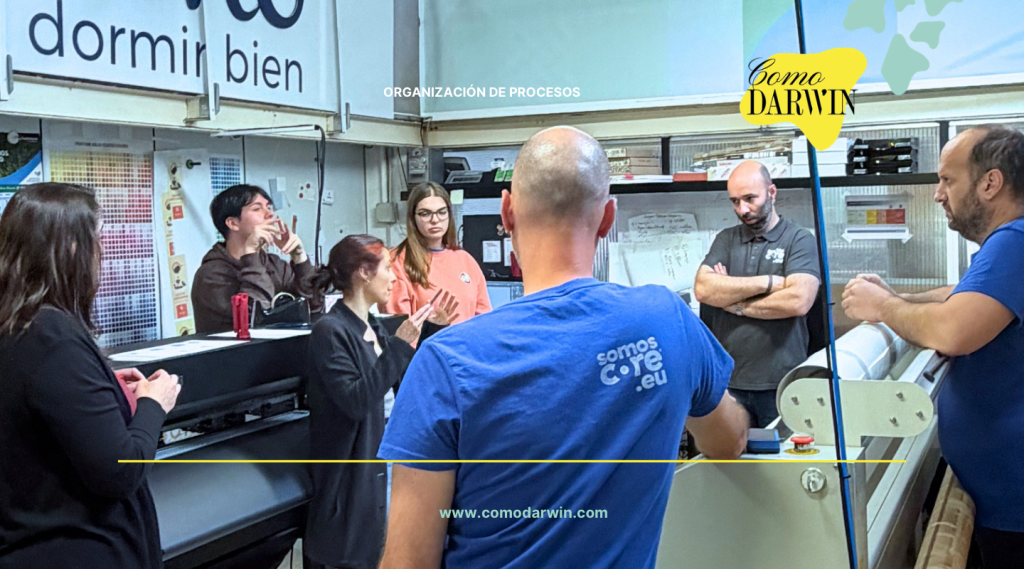 como darwin-empresa-gestion-procesos-caso-real
