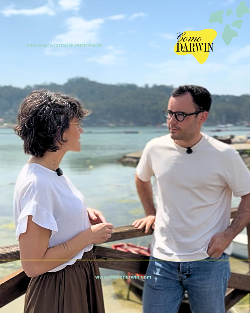 empresas-alto-rendimiento-cambio-generacional-barlovento