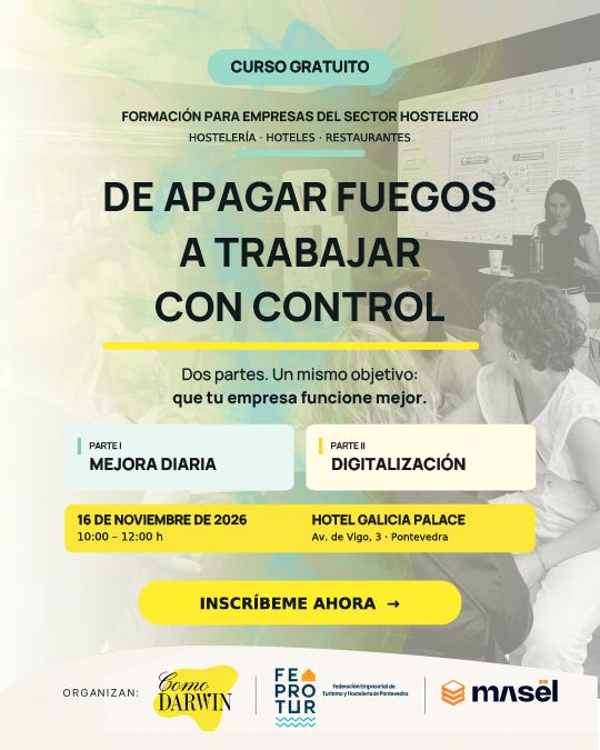 Como_Darwin_HORIZONTAL_FORMACION FEPROTUR PARA HOSTELERIA
